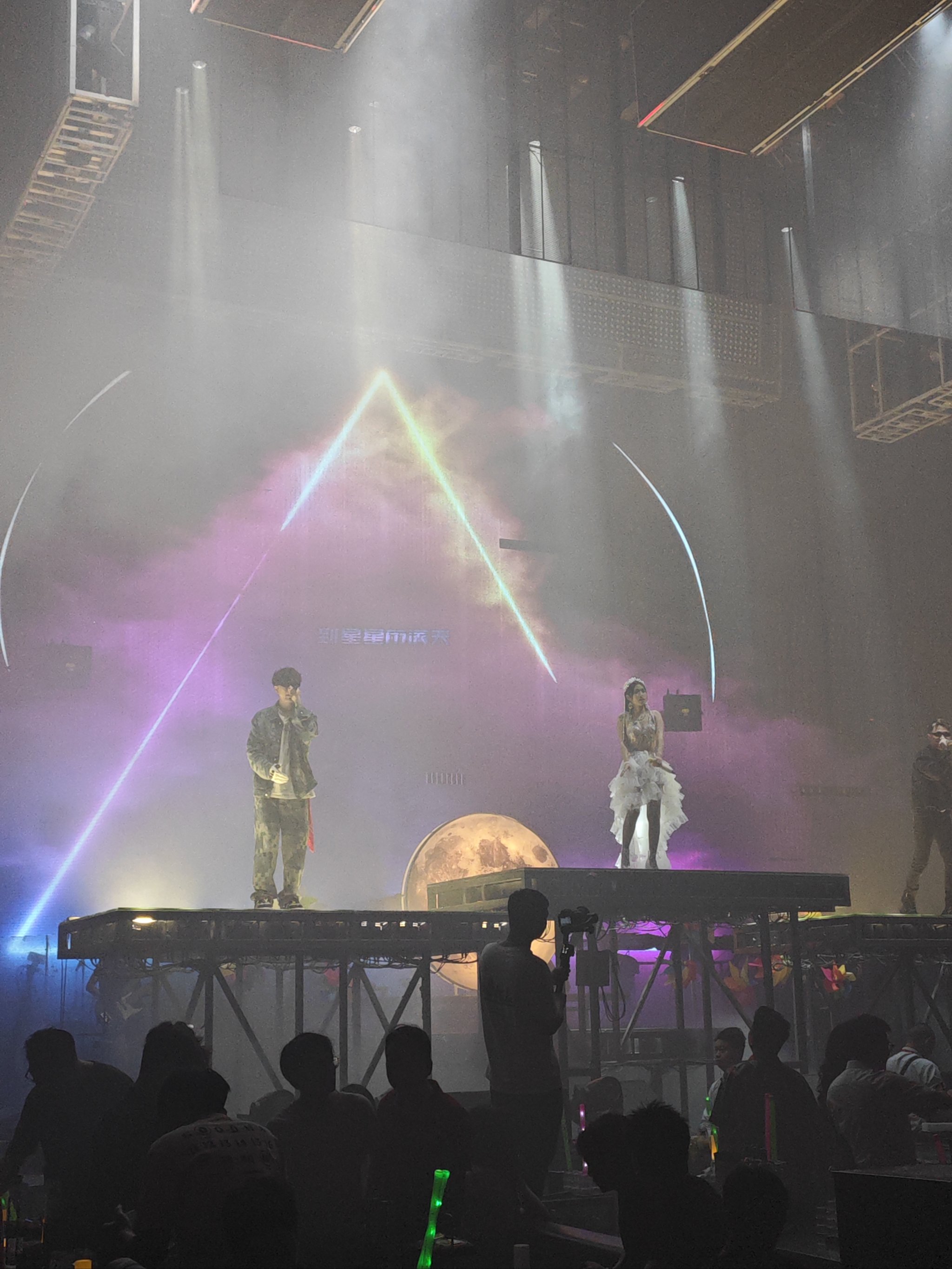 宣城商务ktv信息一览 -宁国市ktv预定